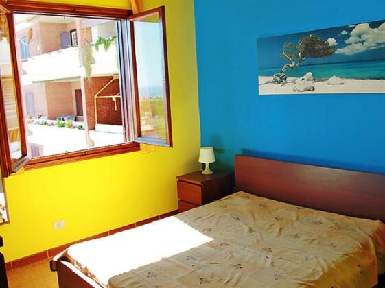 Interhome - Ostia Beach - Photo4