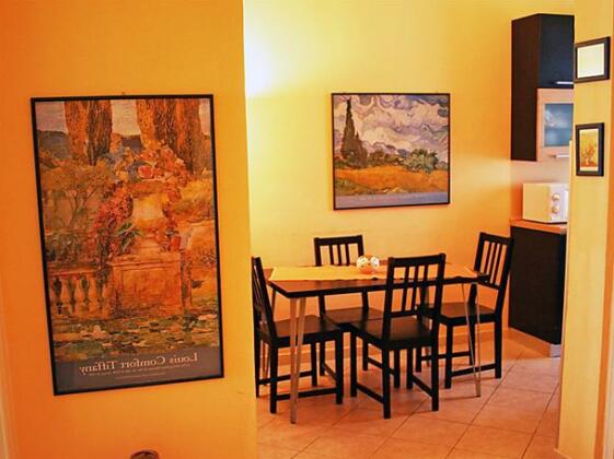 Interhome - Sara's - Photo2
