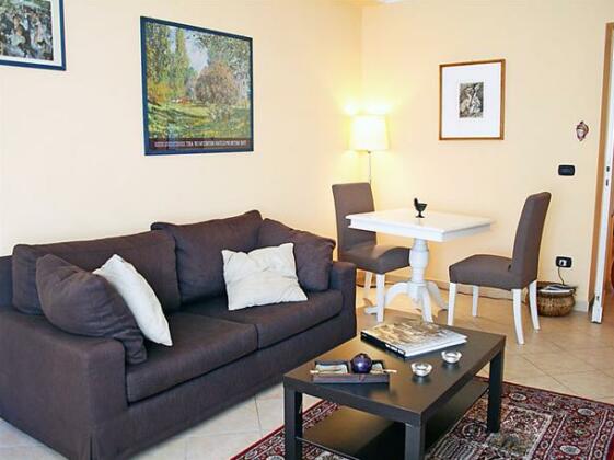 Interhome - Sara's - Photo3