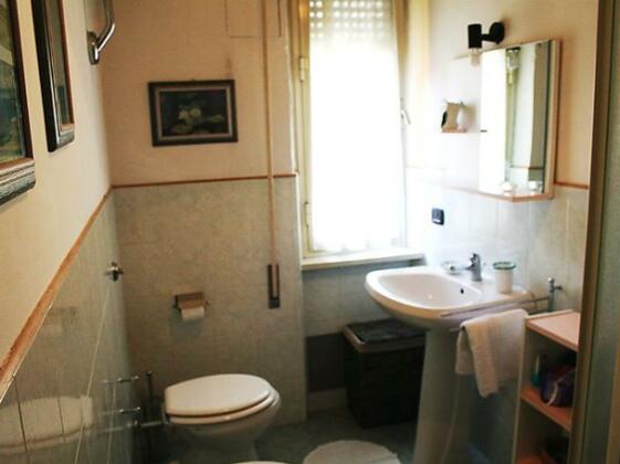Interhome - Sara's - Photo4