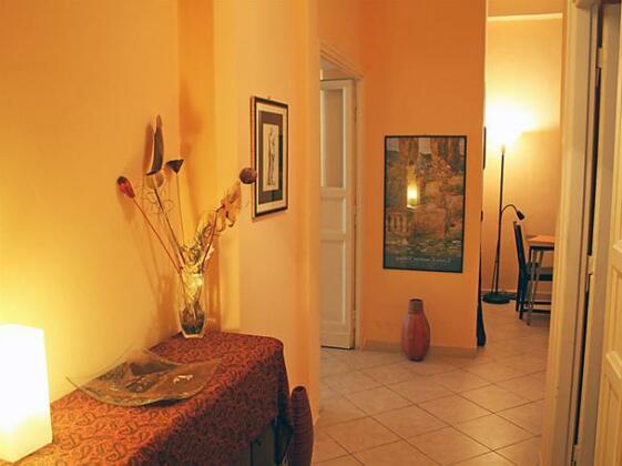 Interhome - Sara's - Photo5