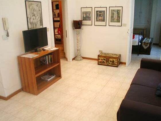 Interhome - Vittorio Emanuele - Photo2