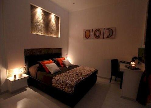 Interno 7 Luxury Rooms - Photo5