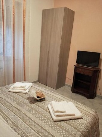 Isola Verde Guest House - Photo2