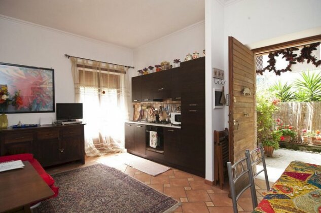 Italy Rents Vaticano - Photo2