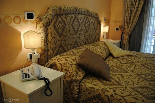 Italy Rents Vaticano - Photo3