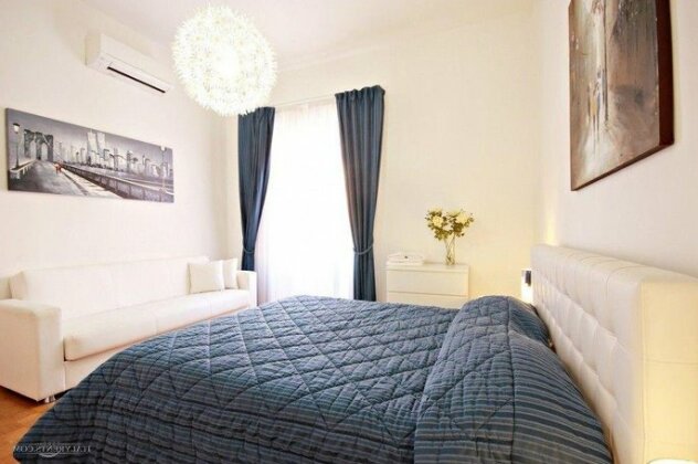 Italy Rents Vaticano - Photo4