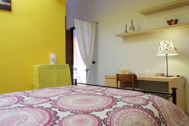 Italy Rents Vaticano - Photo5