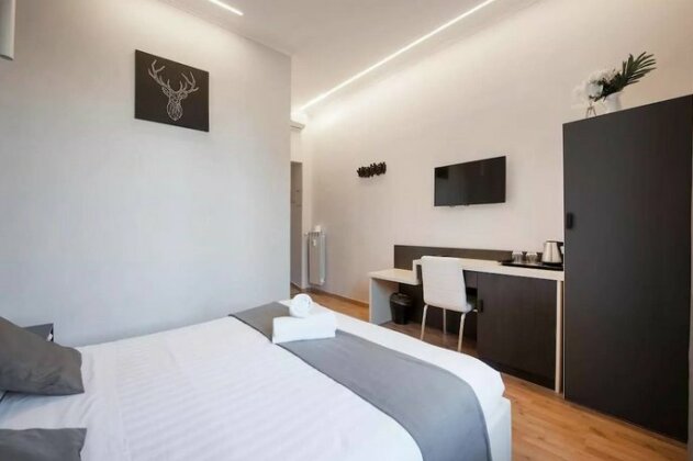 KayDee Guest House - Photo2