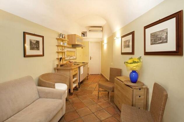 Key To Italy - Giulia Apartment - Photo2