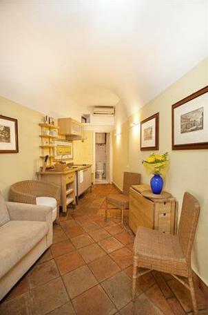 Key To Italy - Giulia Apartment - Photo4
