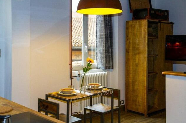 La Casa di Marti - Photo2