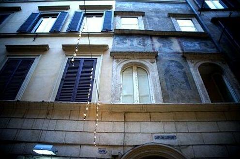 La Maison D'Art Rome - Photo2