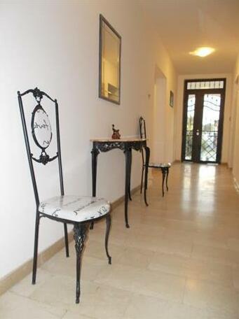 La Maison Rome - Photo2