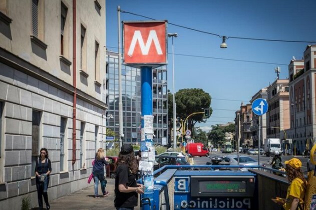 La Piazzetta delle Regine - Photo2