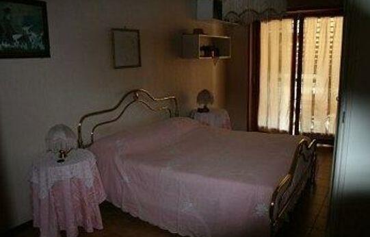 La Pinetina Bed & Breakfast Rome