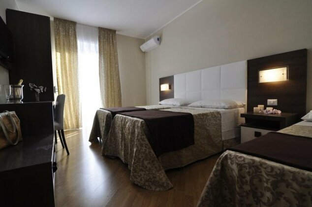 La Suite Di Trastevere - Photo5