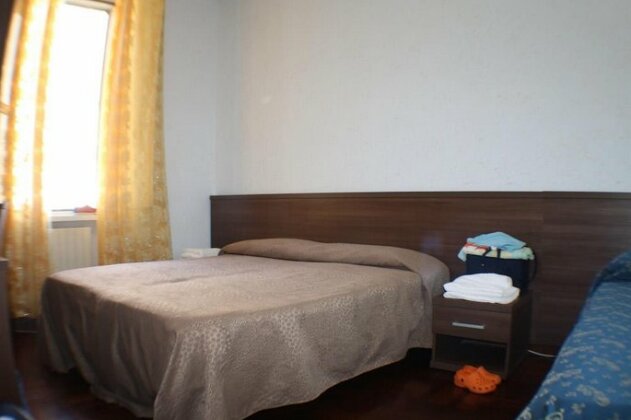 Lam Guest House - Photo4