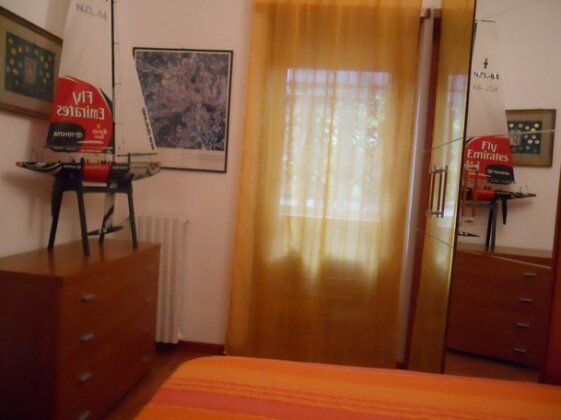 L'Appartamento di Villa Bonelli - Photo2