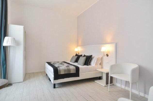 Lata Luxury Rooms - Photo3