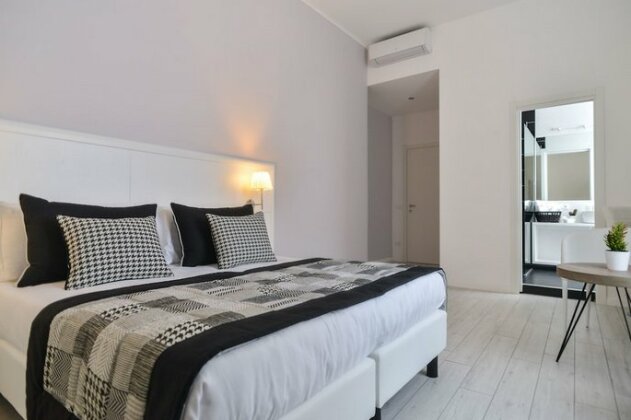 Lata Luxury Rooms - Photo5