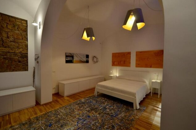 L'Atelier Rome - Photo4