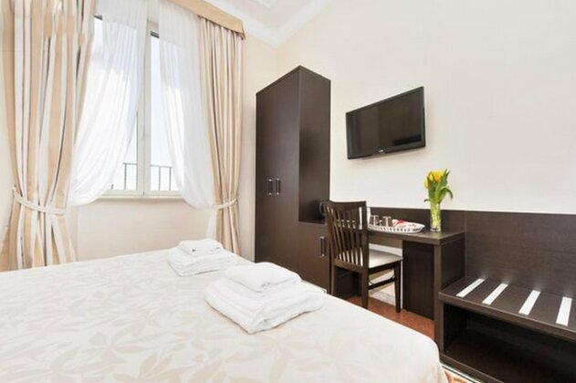 Laterani Suite - Photo3