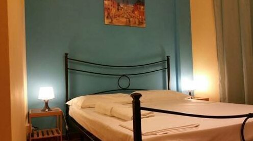 Laterano Guest House - Photo5