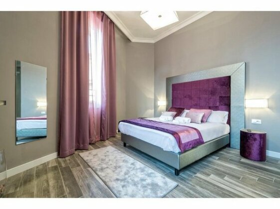 Lea Luxury Rooms - Photo2