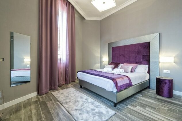 Lea Luxury Rooms - Photo3