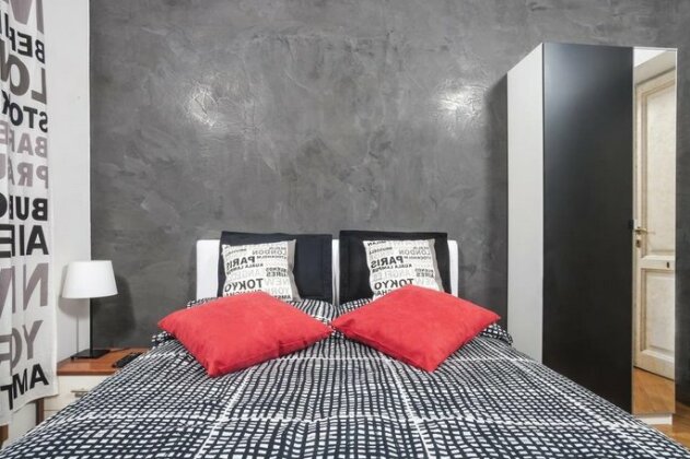 Lele B&B - Photo4