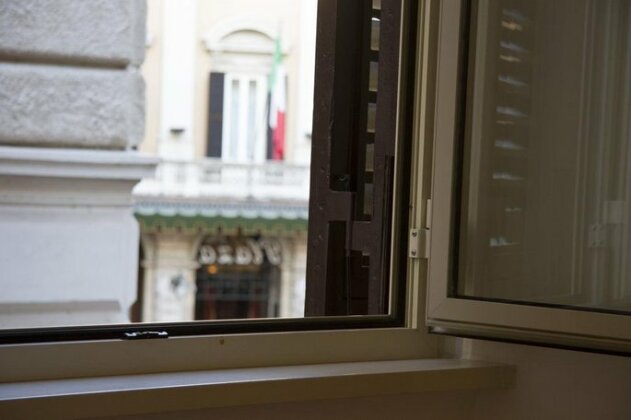Leoncino 36 Apartments in Rome - Photo5