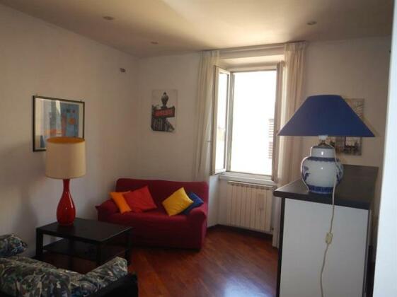 Lio House - Photo5