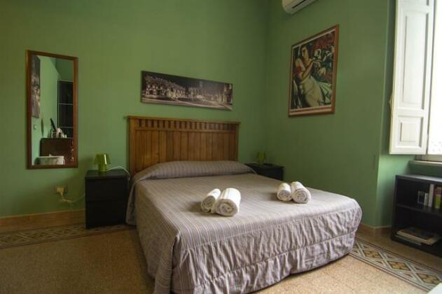 Lisella B&B - Photo2