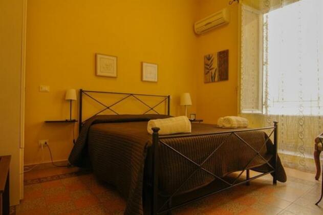 Lisella B&B - Photo3