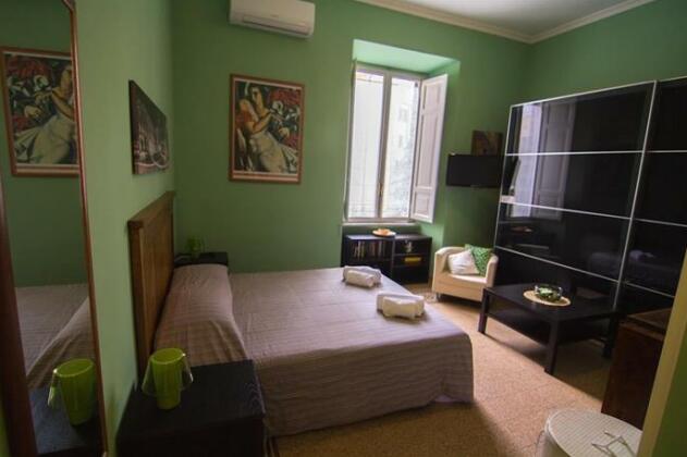 Lisella B&B - Photo4