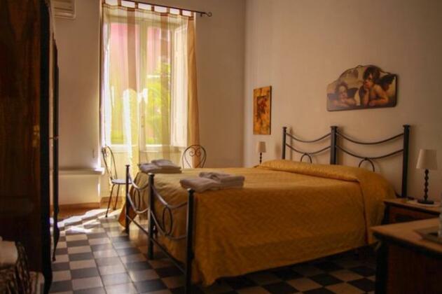Lisella B&B - Photo5