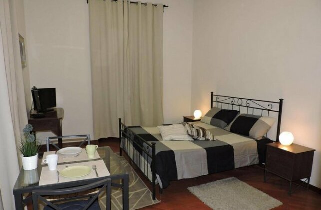 Living Rome Ottaviano B&B - Photo4