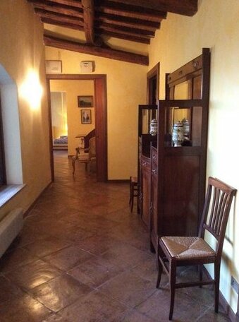 L'Oasi di Baal - Photo5
