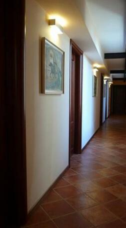 Locanda Delle Corse - Photo4