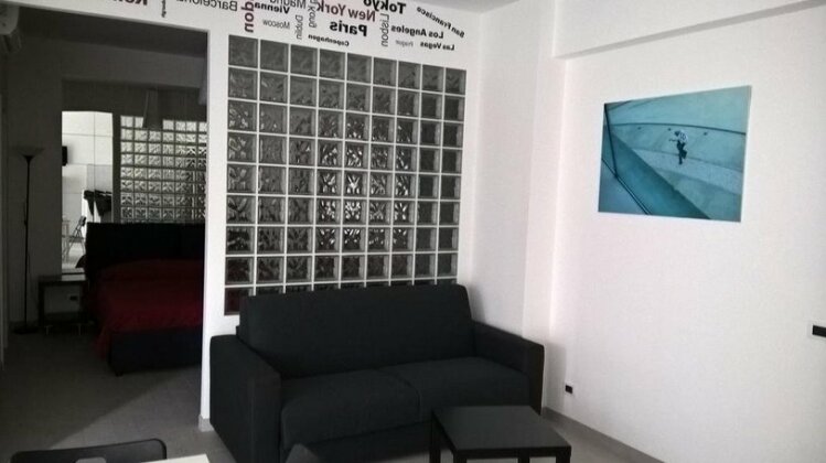 Loft Alloggio Turistico - Photo4