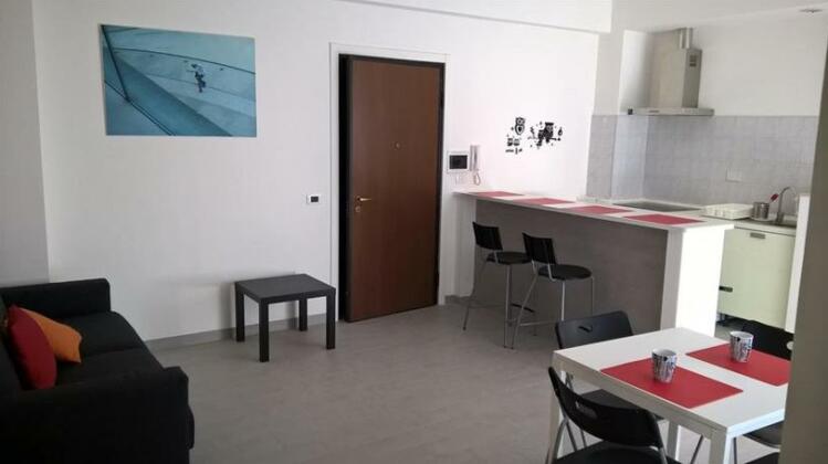 Loft Alloggio Turistico - Photo5