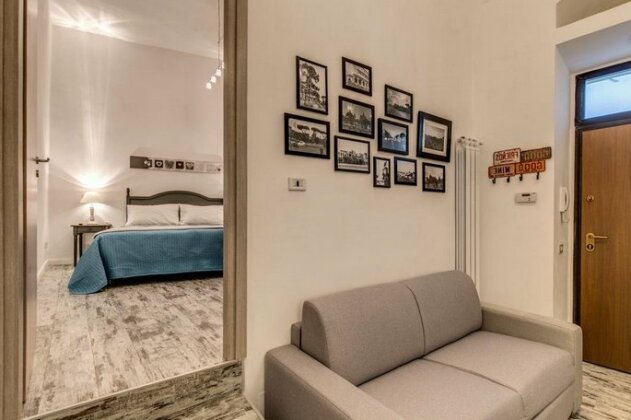 Loft in San Pietro - Photo5