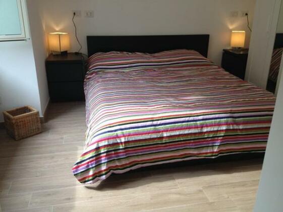 Lombardo - Photo5