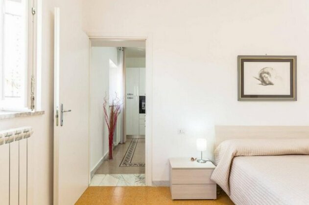 L'Opera Apartments - Photo2