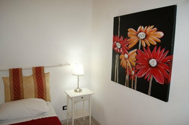 Lucky Holiday Rooms - Photo5