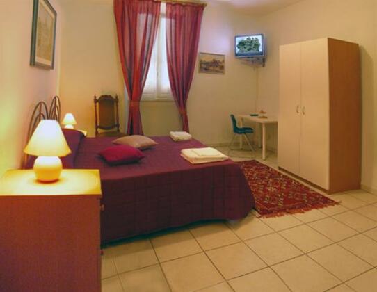 Lugari B&B - Photo2