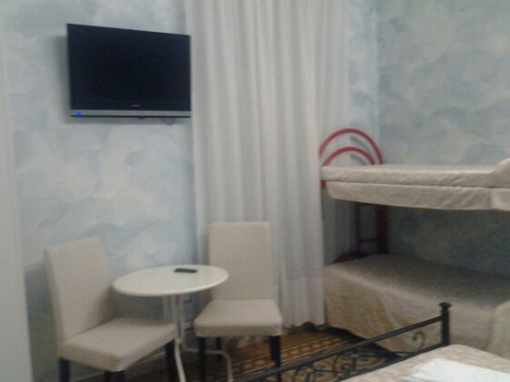 Luna B&b - Photo3