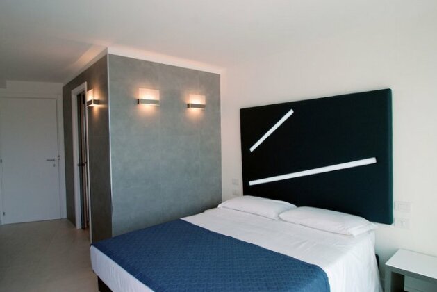 Lungotevere Suite - Photo2