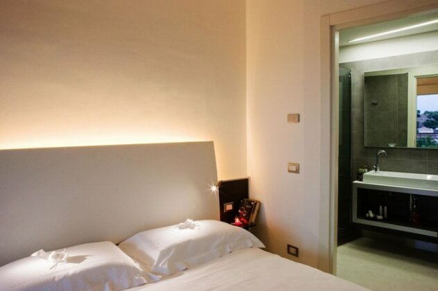 Lungotevere Suite - Photo3